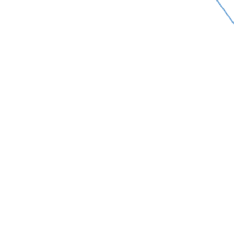 Kid Spiderman GIF, free CC0