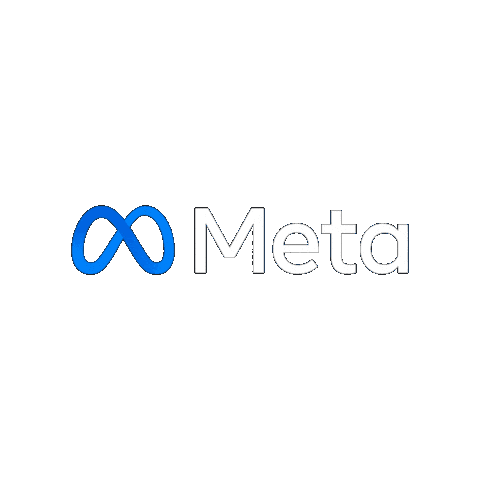 GIF Meta, gratuit CC0