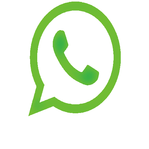 GIF WhatsApp Call, gratuit CC0