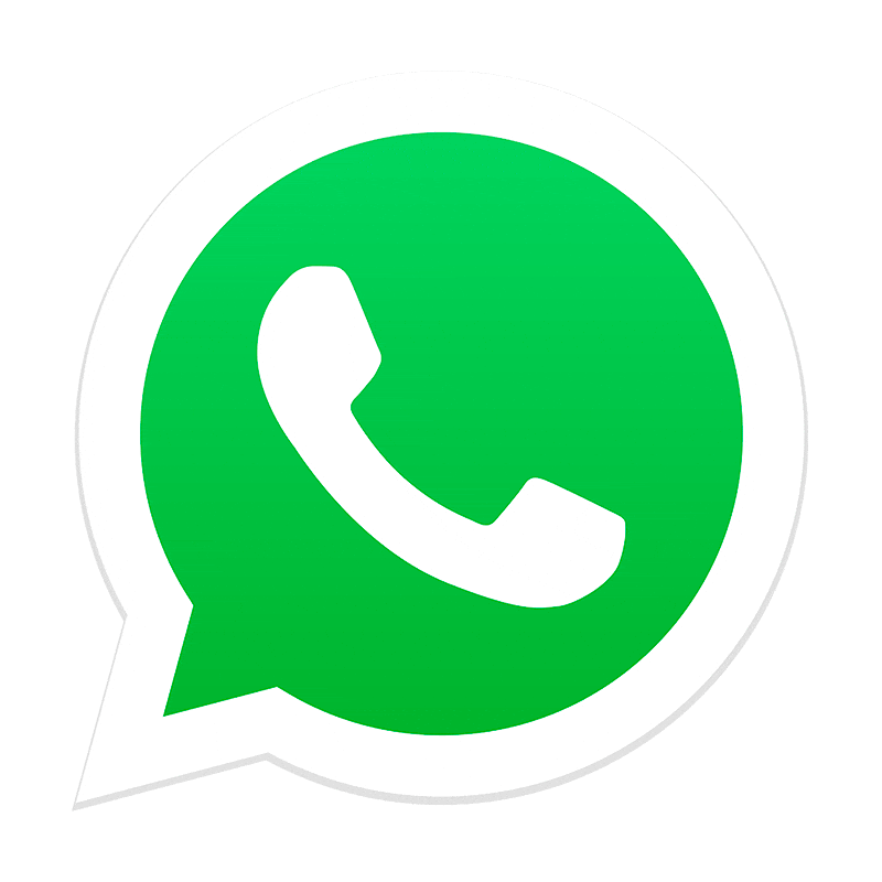 GIF Whatsapp, gratuit CC0