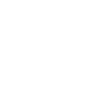 Blue Heart Loading GIF, kostenlos CC0