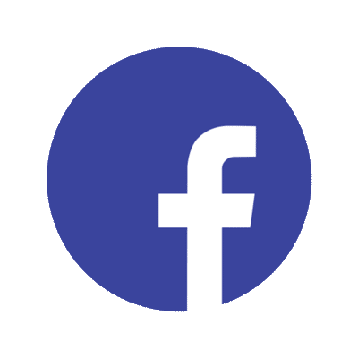 GIF Facebook, gratuit CC0