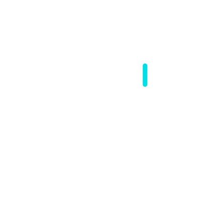 Falling Loader GIF, kostenlos CC0