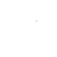 Light Gray Loader GIF, ücretsiz CC0