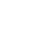 Orange Heart Loading GIF, ücretsiz CC0