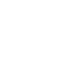GIF Red Heart Loading, gratis CC0