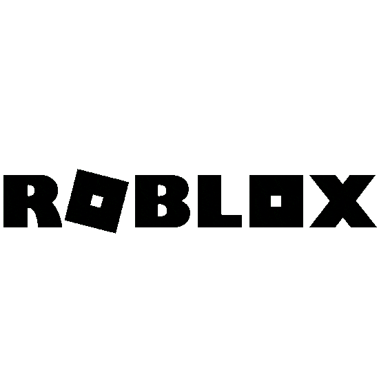Roblox GIF, kostenlos CC0