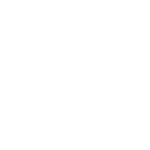 GIF Yellow Heart Loading, gratuit CC0