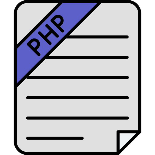 PHP Document