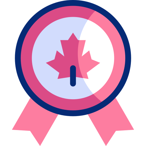 Canada Day
