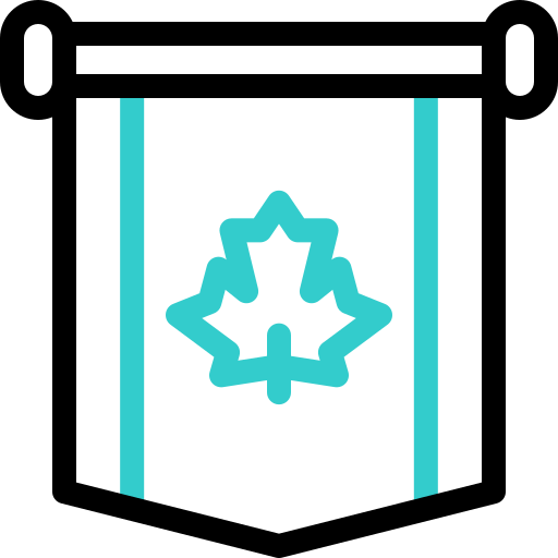 Canada Flag