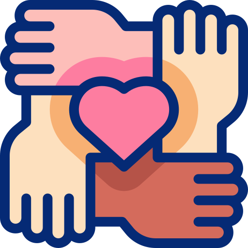 Community