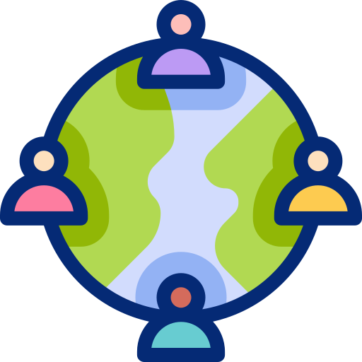 Earth