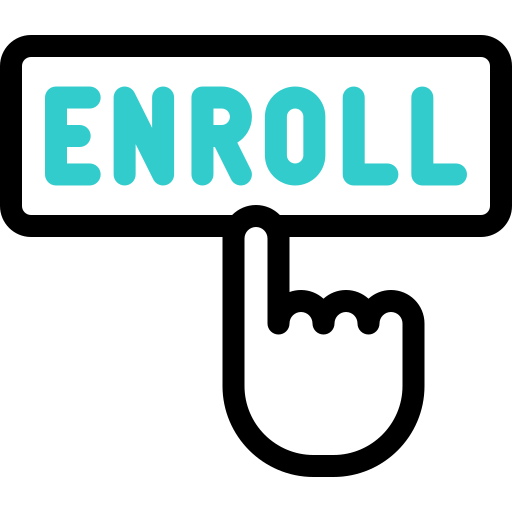 Enroll