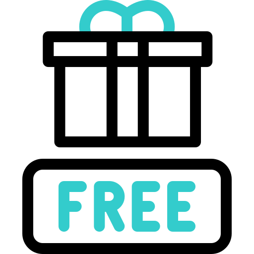 Free Gift