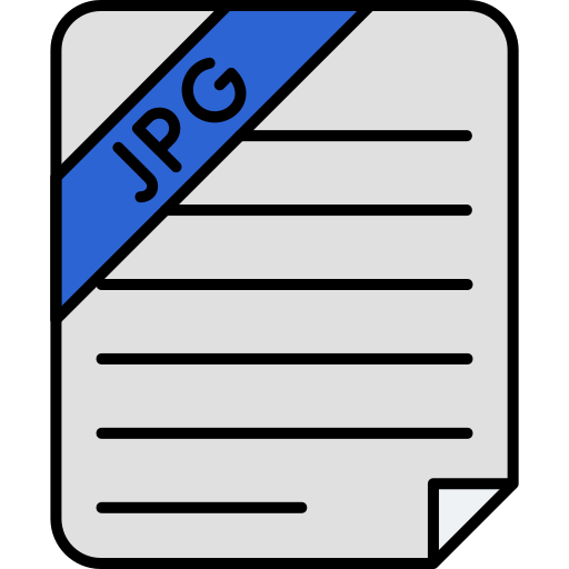 JPG