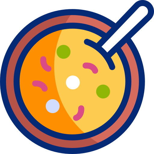 Khichdi
