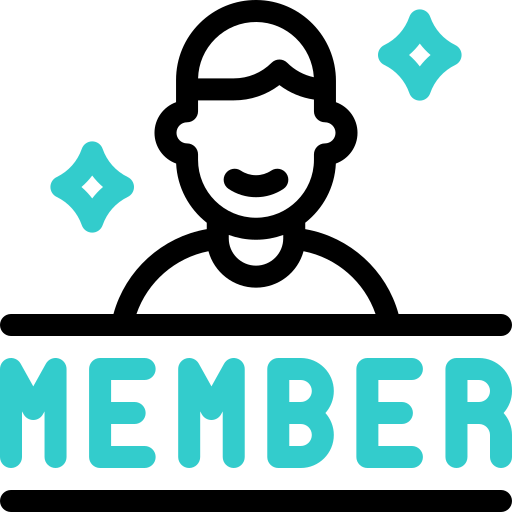 Member