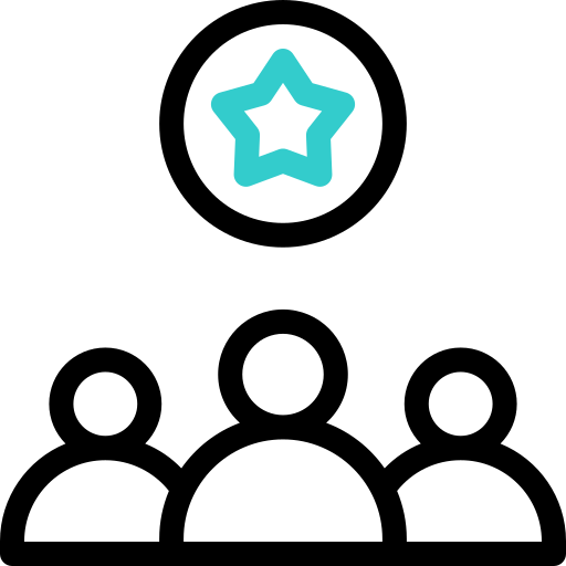 Members