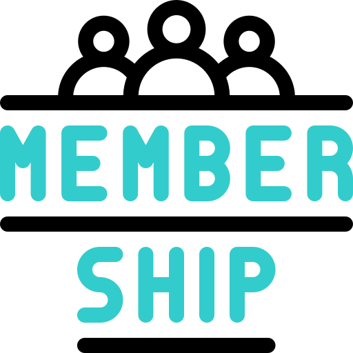 Membership