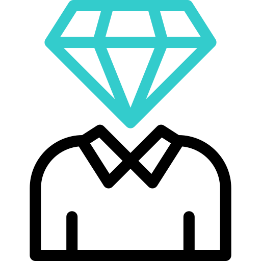 Membership