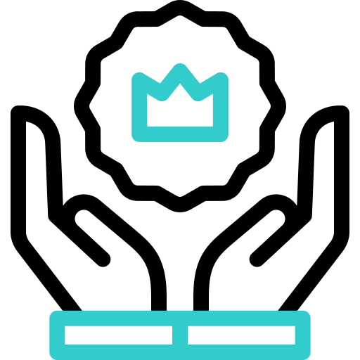 Membership