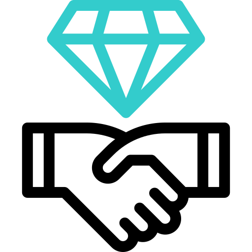 Membership
