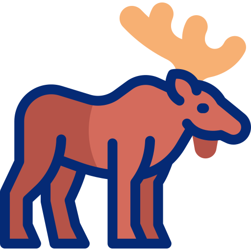 Moose