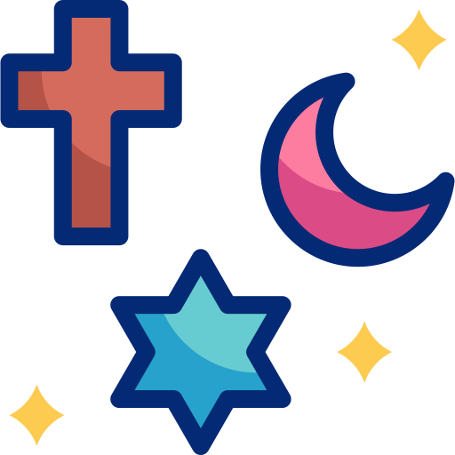 Religions