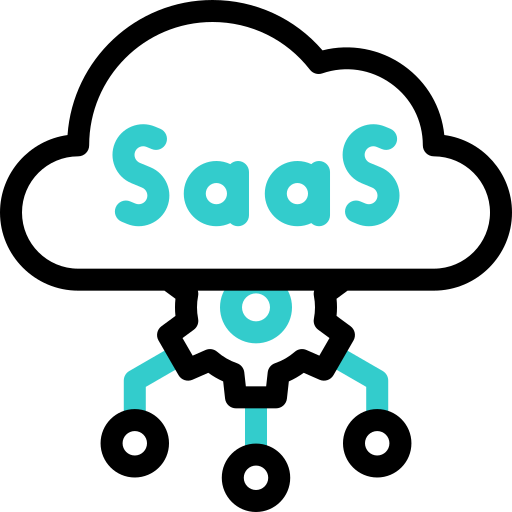 SaaS