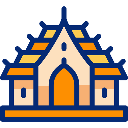 Temple