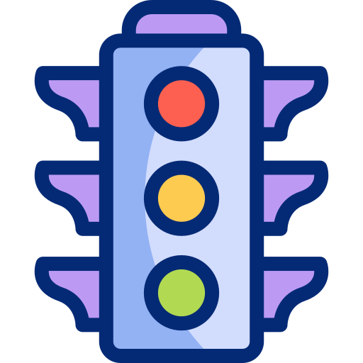 Traffic Light