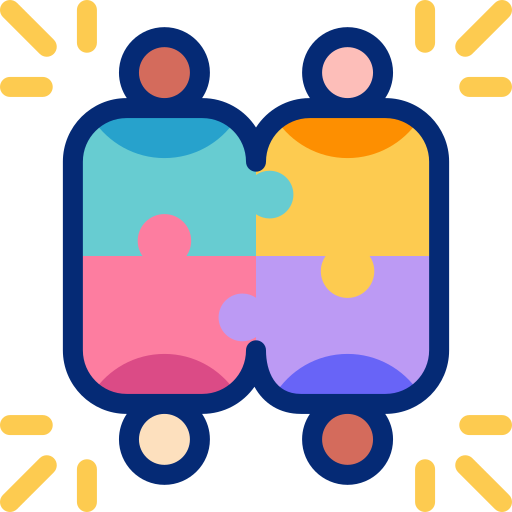 Union Puzzle