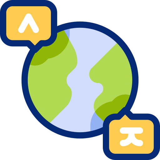 World Languages