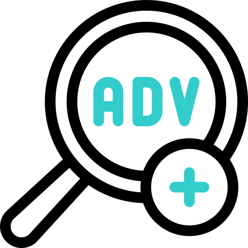 Advertisement