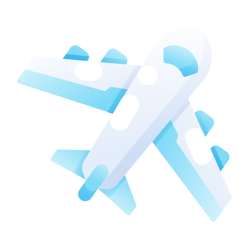 Airplane