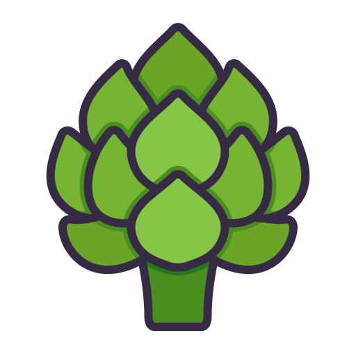 Artichoke