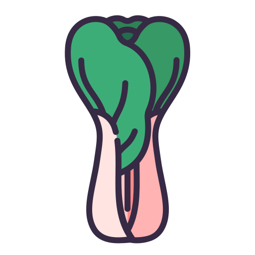 Bok Choy