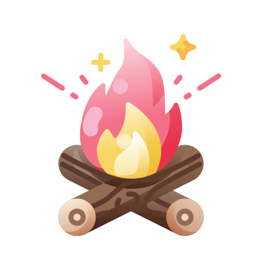 Bonfire