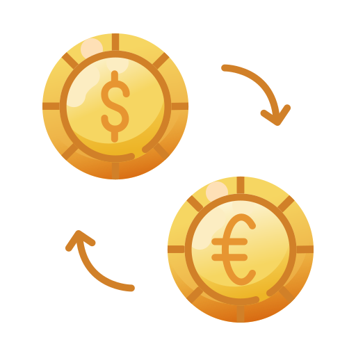 Currency Exchange