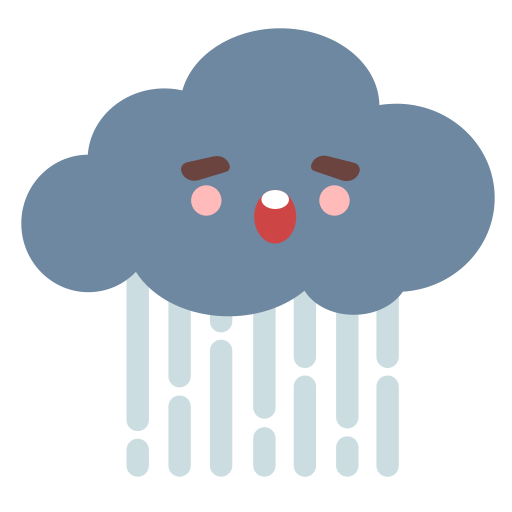 Downpour