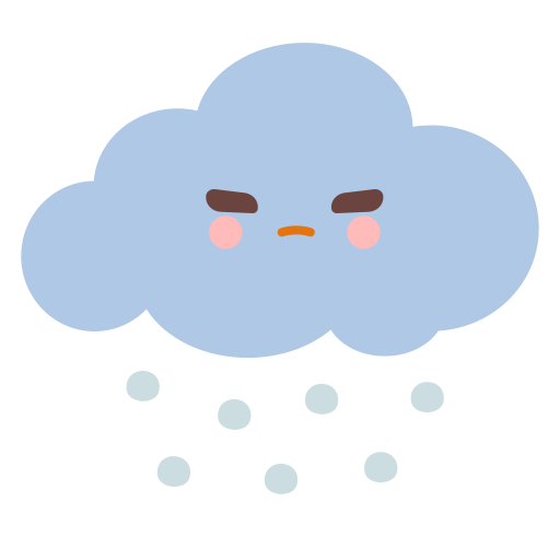 Hail