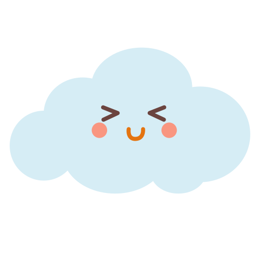 Overcast