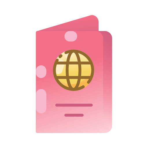 Passport