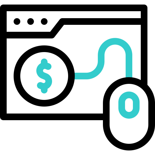 Pay Per Click