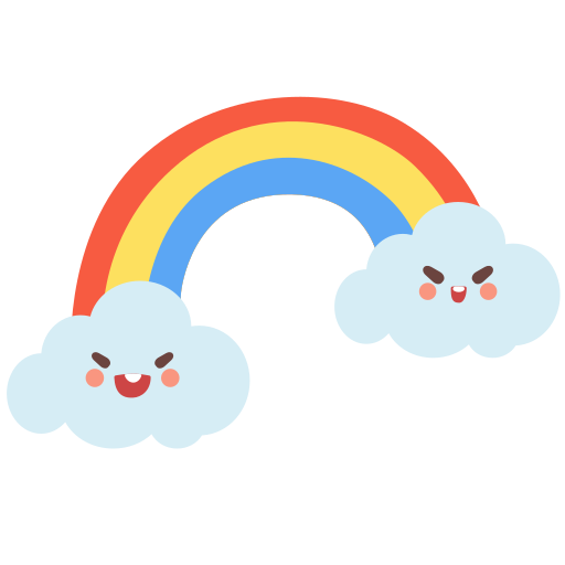 Rainbow