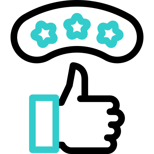 Rating