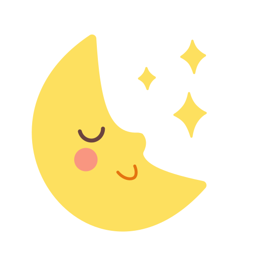 Starry Night