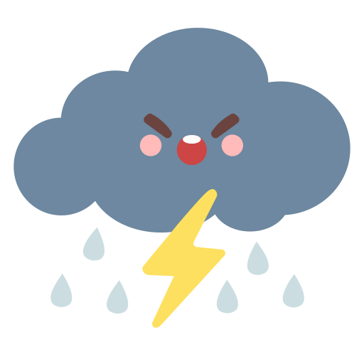 Storm