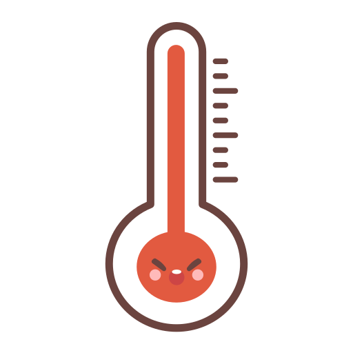 Temperature
